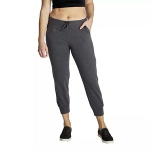 Patagonia Sweatpants Ahnya Sweatpants in Gray XL